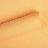 Feutrine Activité Manuelle Nude - Ribes y Casals