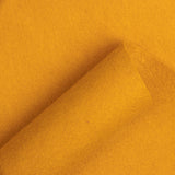 Feutrine Activité Manuelle Ocre - Ribes y Casals