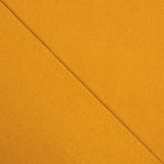 Feutrine Activité Manuelle Ocre - Ribes y Casals