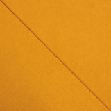 Feutrine Activité Manuelle Ocre - Ribes y Casals