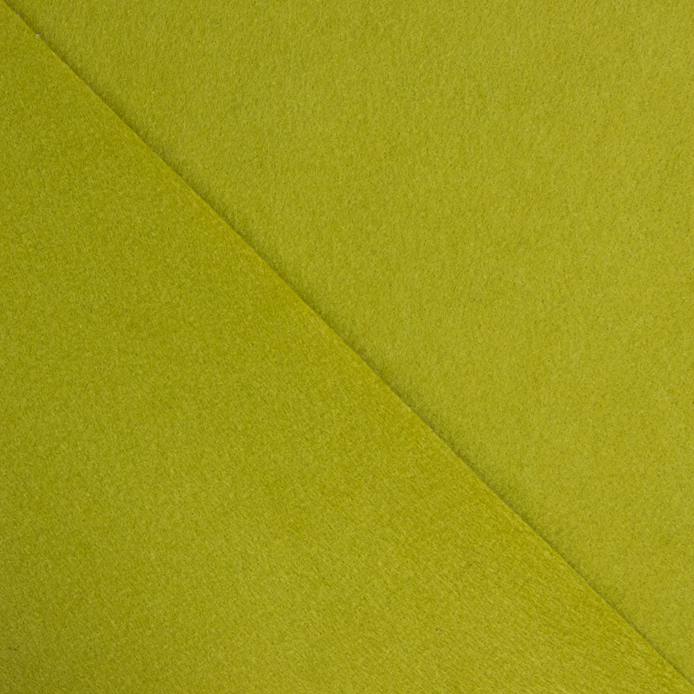 Feutrine Création Olive - Ribes y Casals