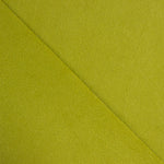 Feutrine Création Olive - Ribes y Casals