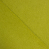 Feutrine Création Olive - Ribes y Casals