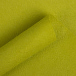 Feutrine Création Olive - Ribes y Casals