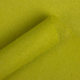 Feutrine Création Olive - Ribes y Casals