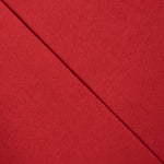 Feutrine Rouge 180g - Ribes y Casals