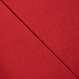 Feutrine Rouge 180g - Ribes y Casals