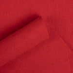 Feutrine Rouge 180g - Ribes y Casals