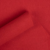 Feutrine Rouge 180g - Ribes y Casals