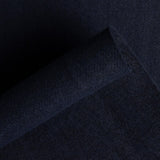 Feutre Marine 280gr - Ribes y Casals