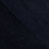 Feutre Marine 280gr - Ribes y Casals