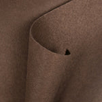 Feutrine Marron 180g - Ribes y Casals