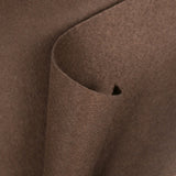 Feutrine Marron 180g - Ribes y Casals