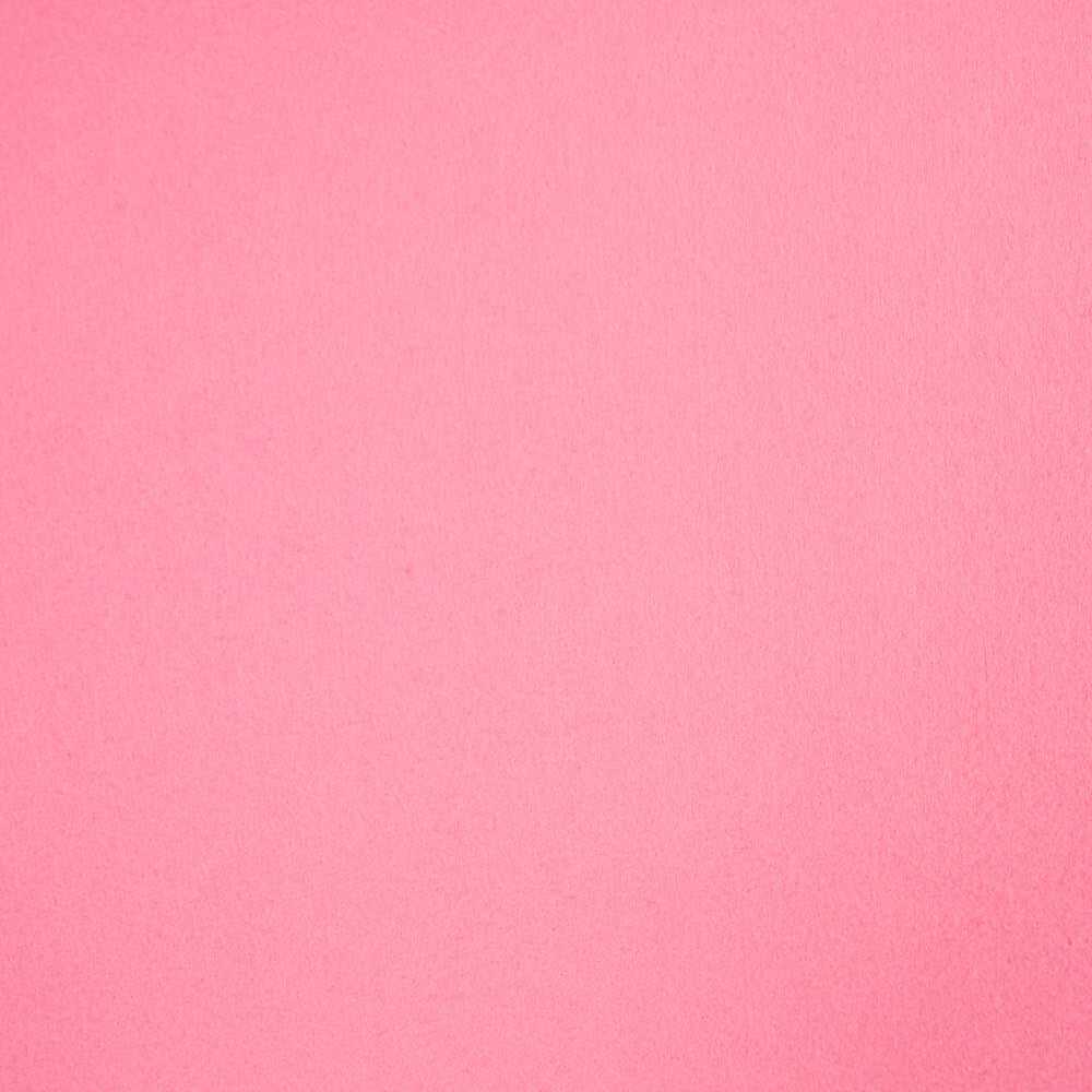 Feutrine Rose 180g - Ribes y Casals