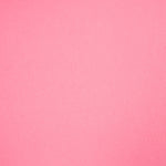 Feutrine Rose 180g - Ribes y Casals