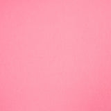 Feutrine Rose 180g - Ribes y Casals