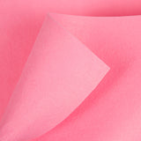 Feutrine Rose 180g - Ribes y Casals