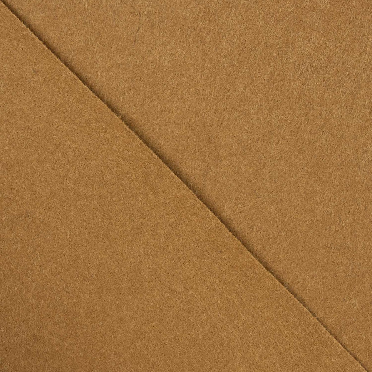 Feutrine Activité Manuelle Terre - Ribes y Casals