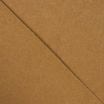 Feutrine Activité Manuelle Terre - Ribes y Casals