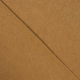 Feutrine Activité Manuelle Terre - Ribes y Casals