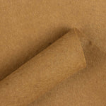 Feutrine Activité Manuelle Terre - Ribes y Casals