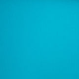 Feutrine Turquoise 180g - Ribes y Casals