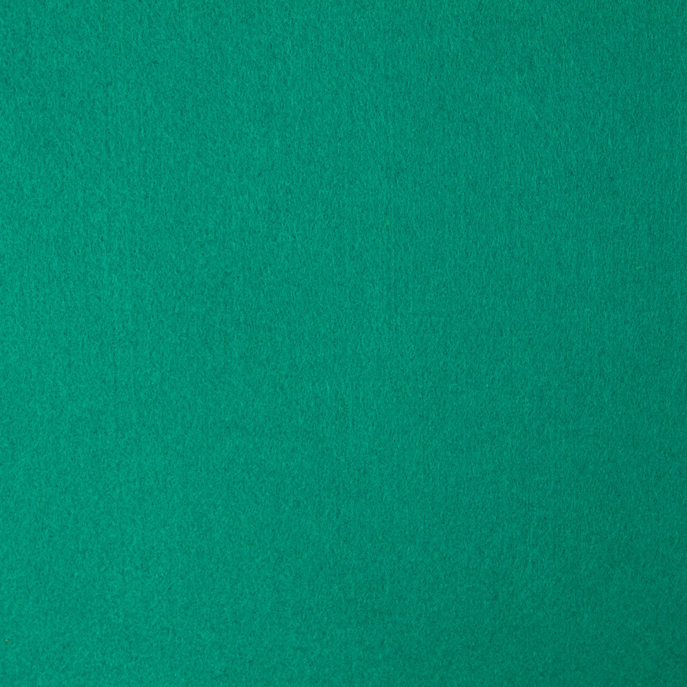 Feutrine Vert Billard 180g - Ribes y Casals