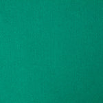 Feutrine Vert Billard 180g - Ribes y Casals