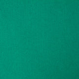 Feutrine Vert Billard 180g - Ribes y Casals
