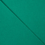 Feutrine Vert Billard 180g - Ribes y Casals