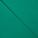 Feutrine Vert Billard 180g - Ribes y Casals