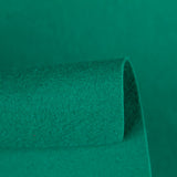 Feutrine Vert Billard 180g - Ribes y Casals