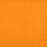 Feutre lisse orange 3 mm - 500 g - Ribes y Casals