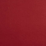 Feutre lisse rouge 3 mm - 500 g - Ribes y Casals