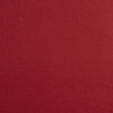 Feutre lisse rouge 3 mm - 500 g - Ribes y Casals