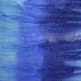 Lycra Lamé Dégradé Bleu - Ribes y Casals