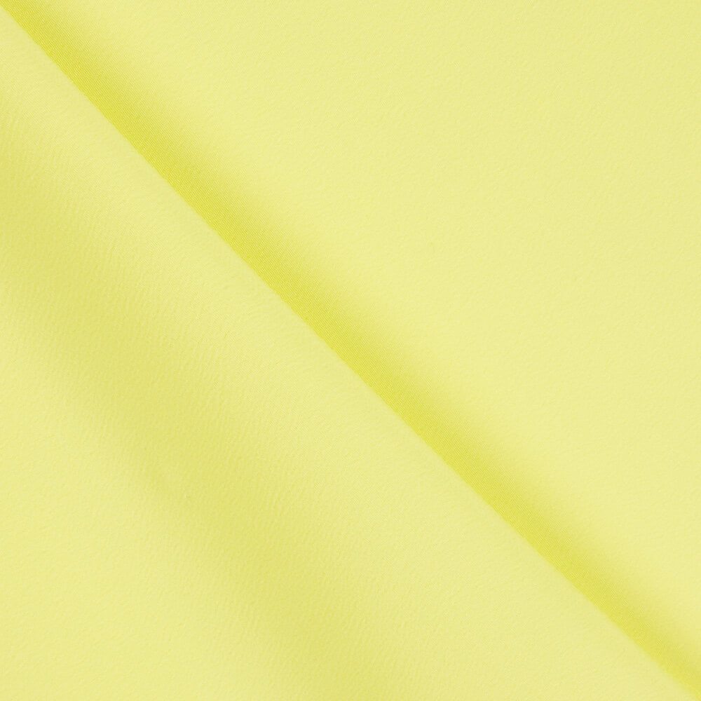 Crêpe Onctueuse Citron Vert - Ribes y Casals