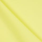 Crêpe Onctueuse Citron Vert - Ribes y Casals