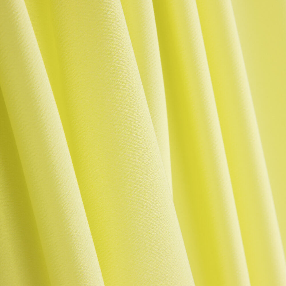 Crêpe Onctueuse Citron Vert - Ribes y Casals