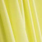 Crêpe Onctueuse Citron Vert - Ribes y Casals