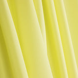 Crêpe Onctueuse Citron Vert - Ribes y Casals