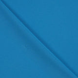 Crêpe uni bleu roi - Ribes y Casals