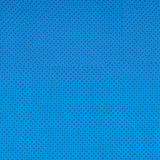 Gabardine Elastique Pois 3mm Bleu-Noir - Ribes y Casals