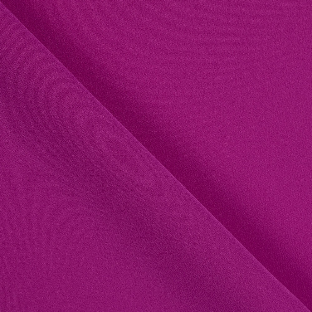 Crêpe Onctueux Orchidée - Ribes y Casals