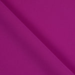 Crêpe Onctueux Orchidée - Ribes y Casals