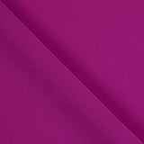 Crêpe Onctueux Orchidée - Ribes y Casals