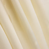 Jacquard Multi Lunar Stretch Ecru - Ribes y Casals