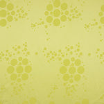 Jacquard Multi Lunar Stretch Lime - Ribes y Casals