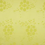 Jacquard Multi Lunar Stretch Lime - Ribes y Casals
