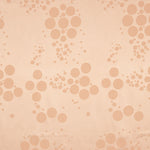 Jacquard Multi Lunar Stretch Nude - Ribes y Casals